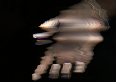 Morpheus’ Hand