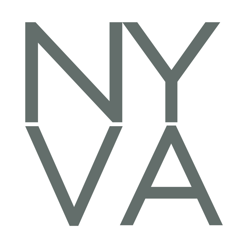 NYVA STUDIO BY NORM YIP